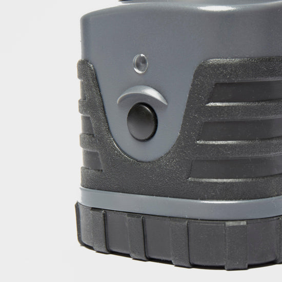 500 Lumen COB Lantern