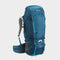 Contour 60:70 Rucksack