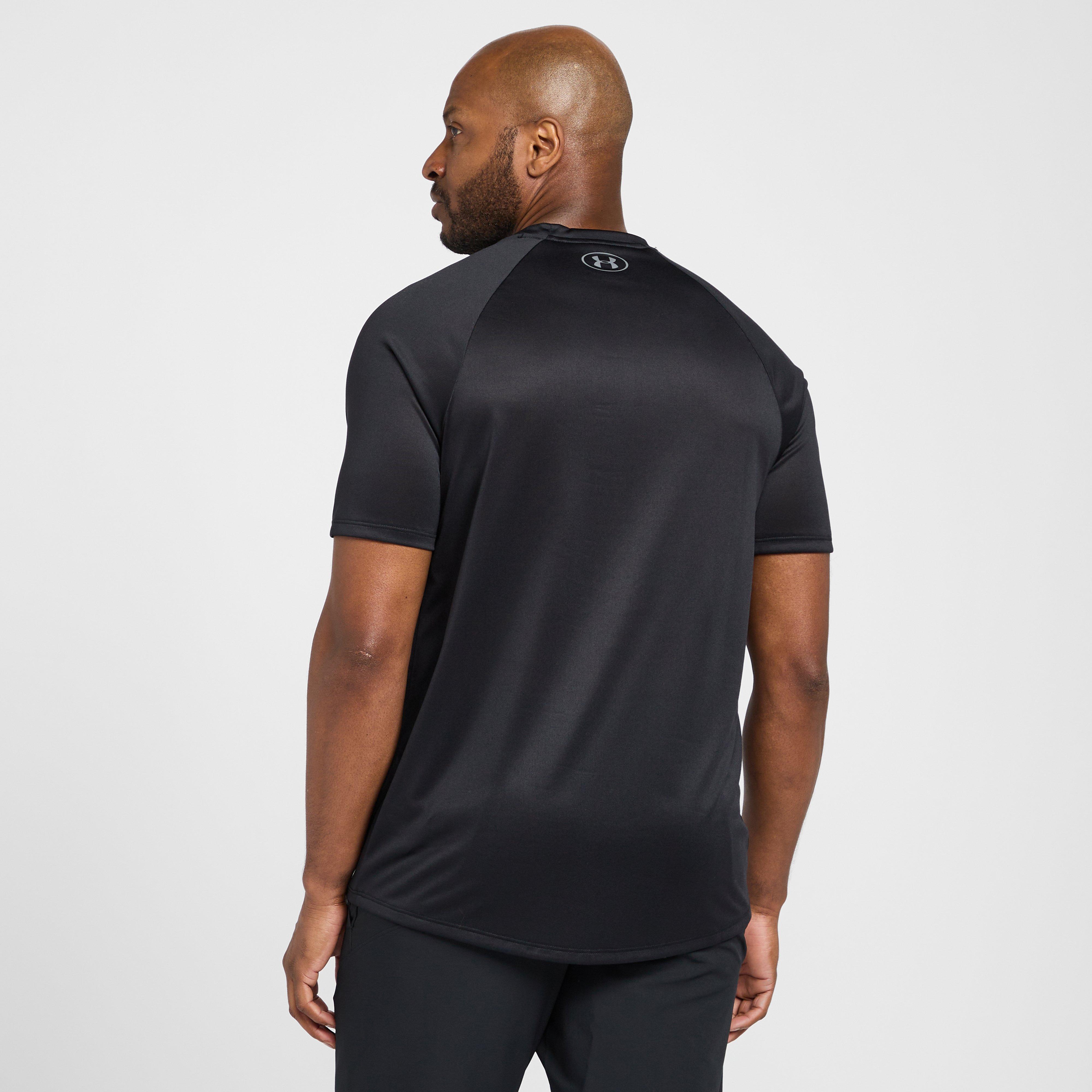 Men's UA Tech 2.0 T-Shirt