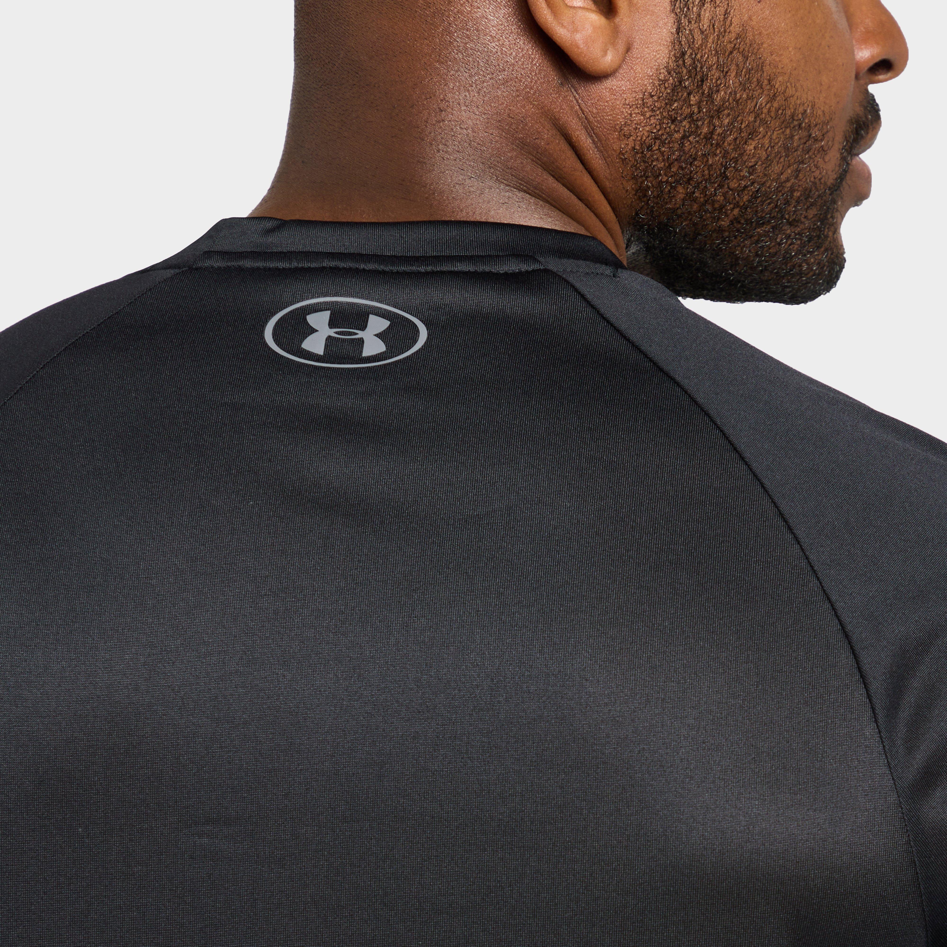 Men's UA Tech 2.0 T-Shirt