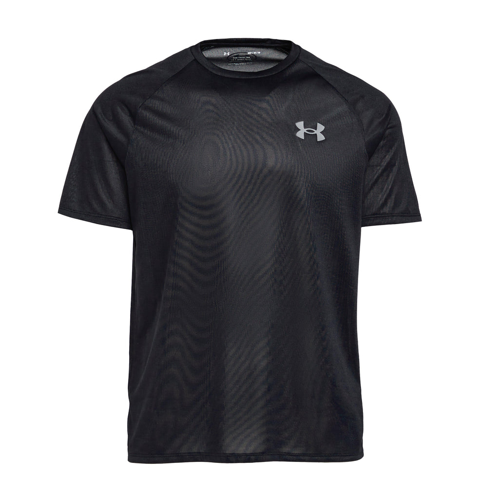 Men's UA Tech 2.0 T-Shirt