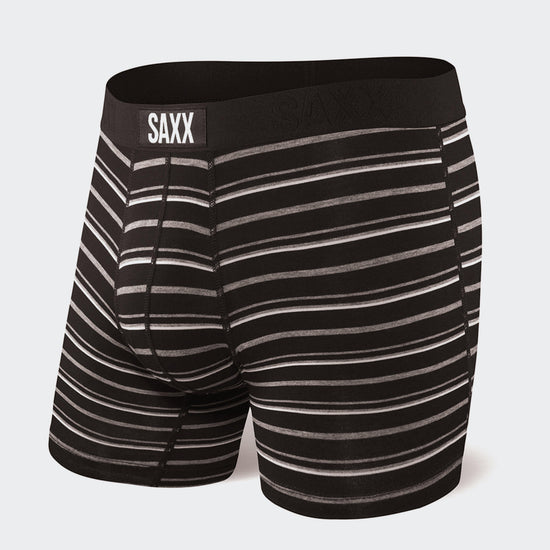 Men's Vibe Boxer Short