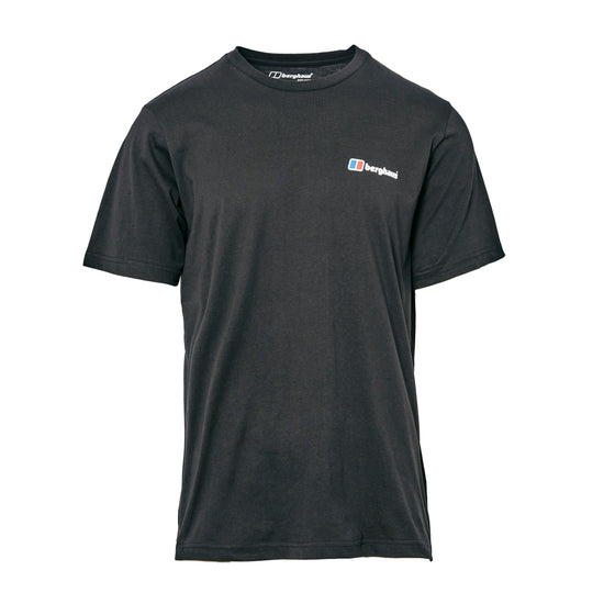 Men's Logo T-Shirt