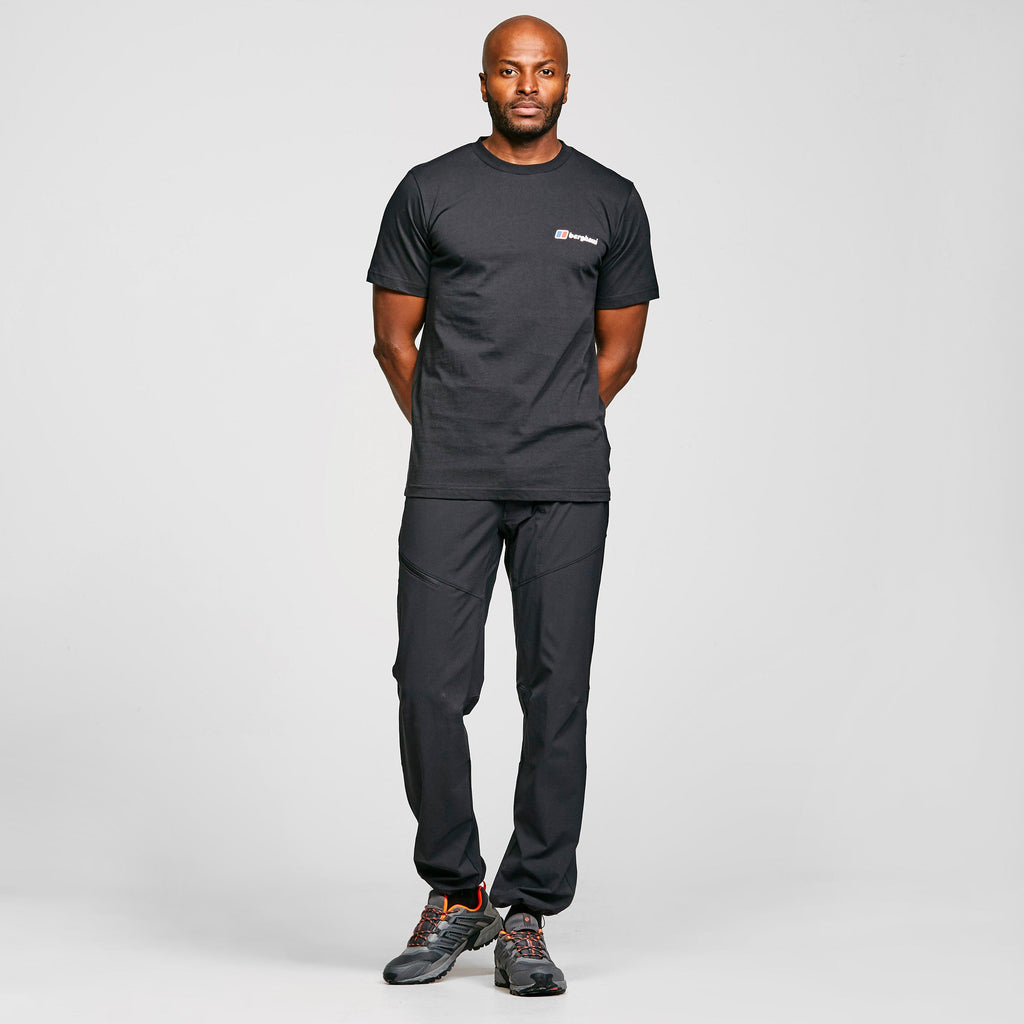 Men's Logo T-Shirt