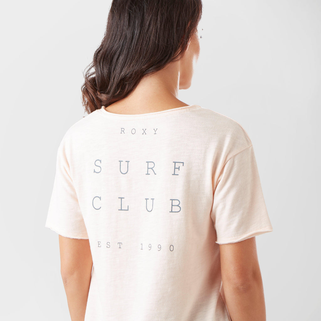 Women's Star Solar T-Shirt