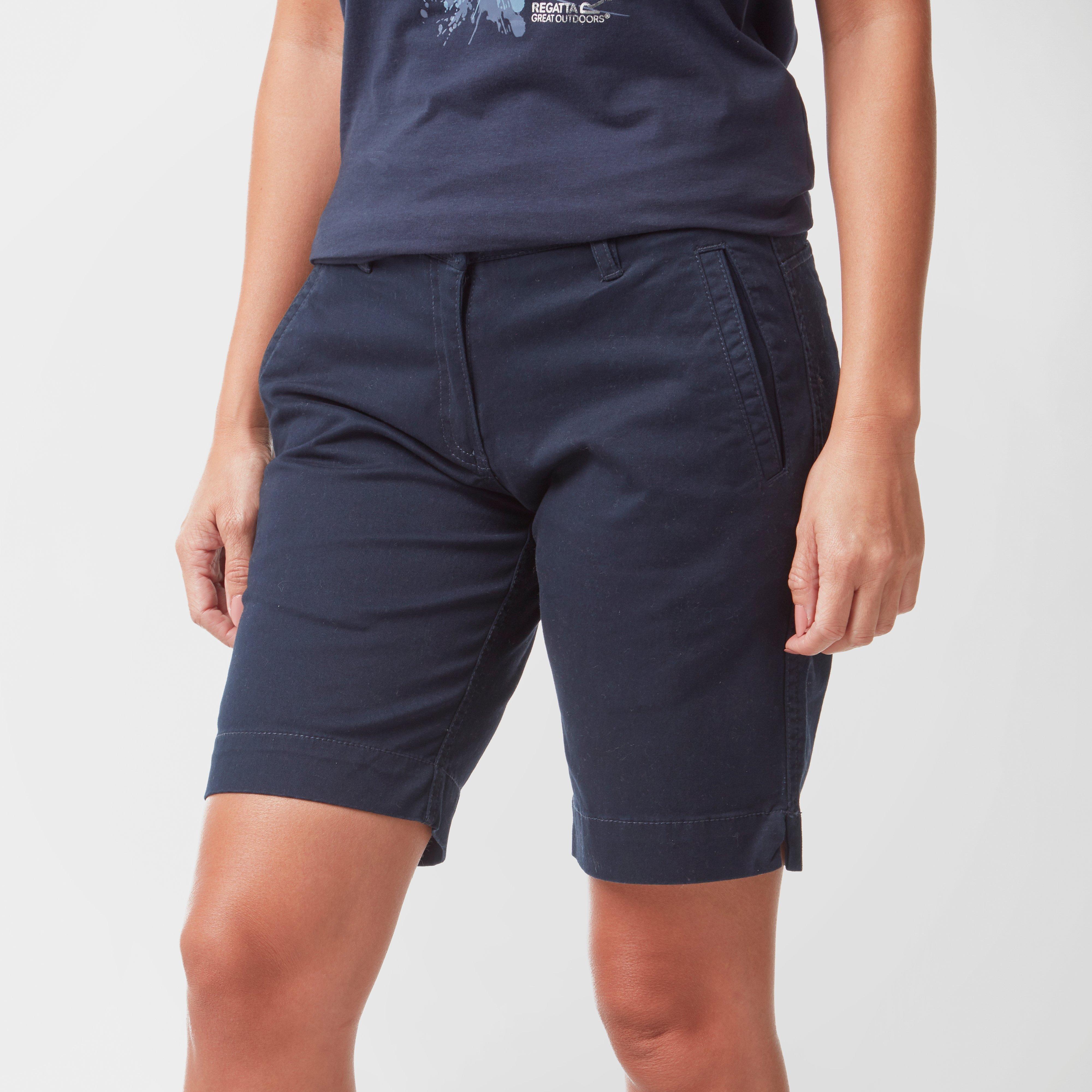 Women's Solita Shorts