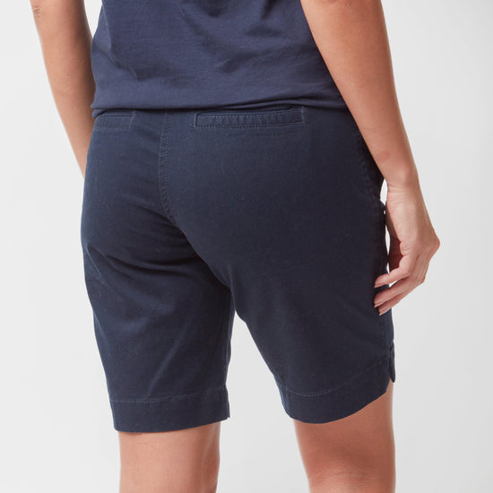 Women's Solita Shorts