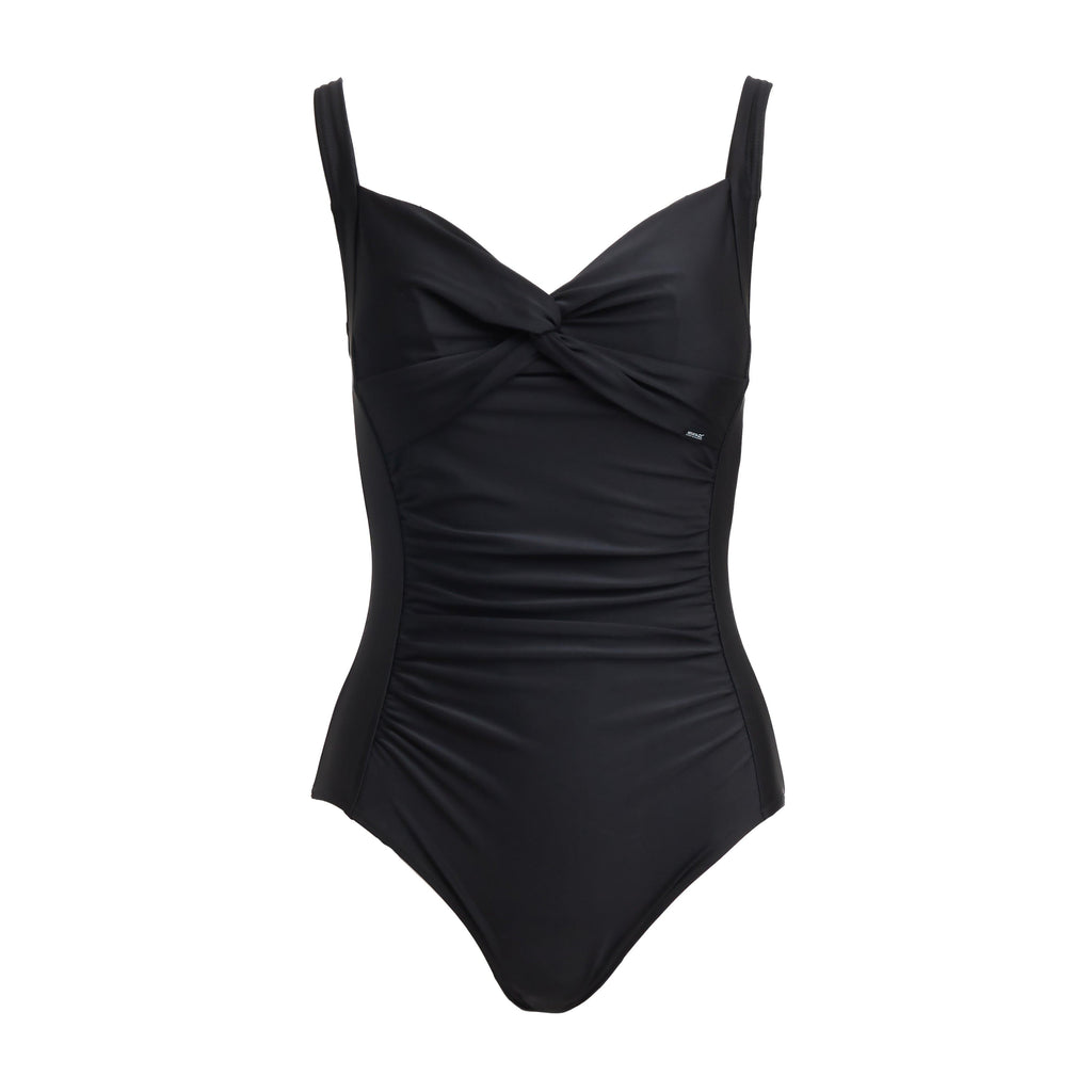 Women's Sakari Swimsuit