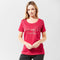 Women's Filandra Tee