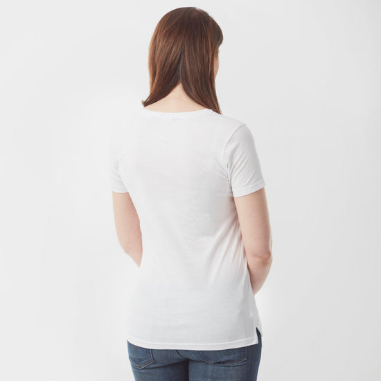 Women's Filandra Tee