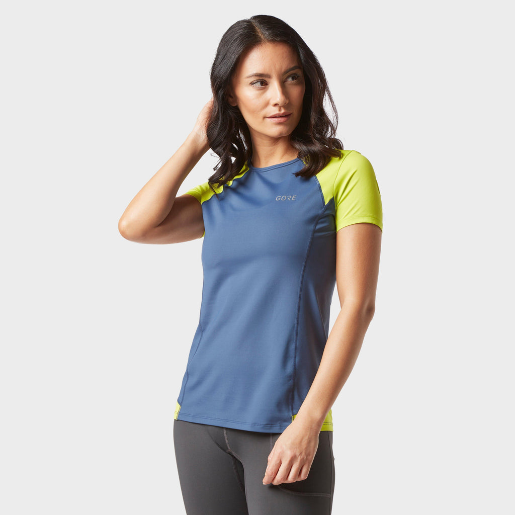 Women's R5 Shirt