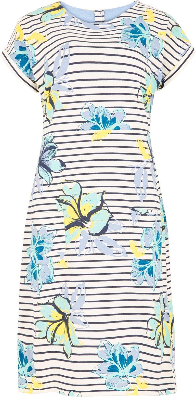 Women's Tallahassee Dress