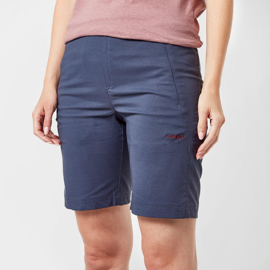 Women's Harrima Shorts