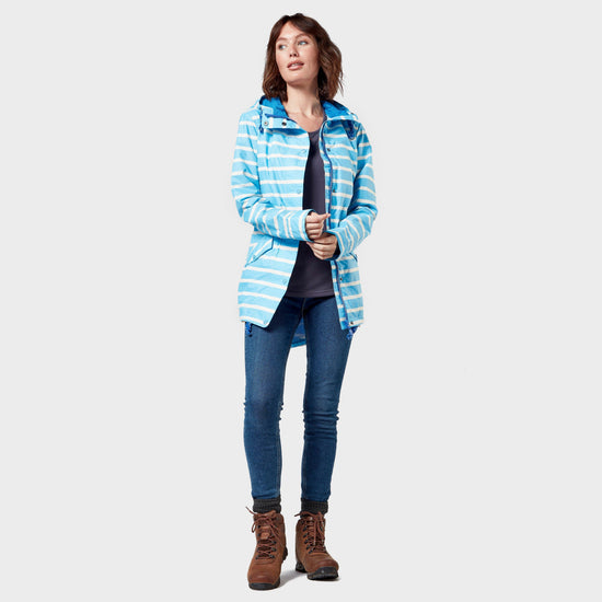 Women's Antonia Jacket