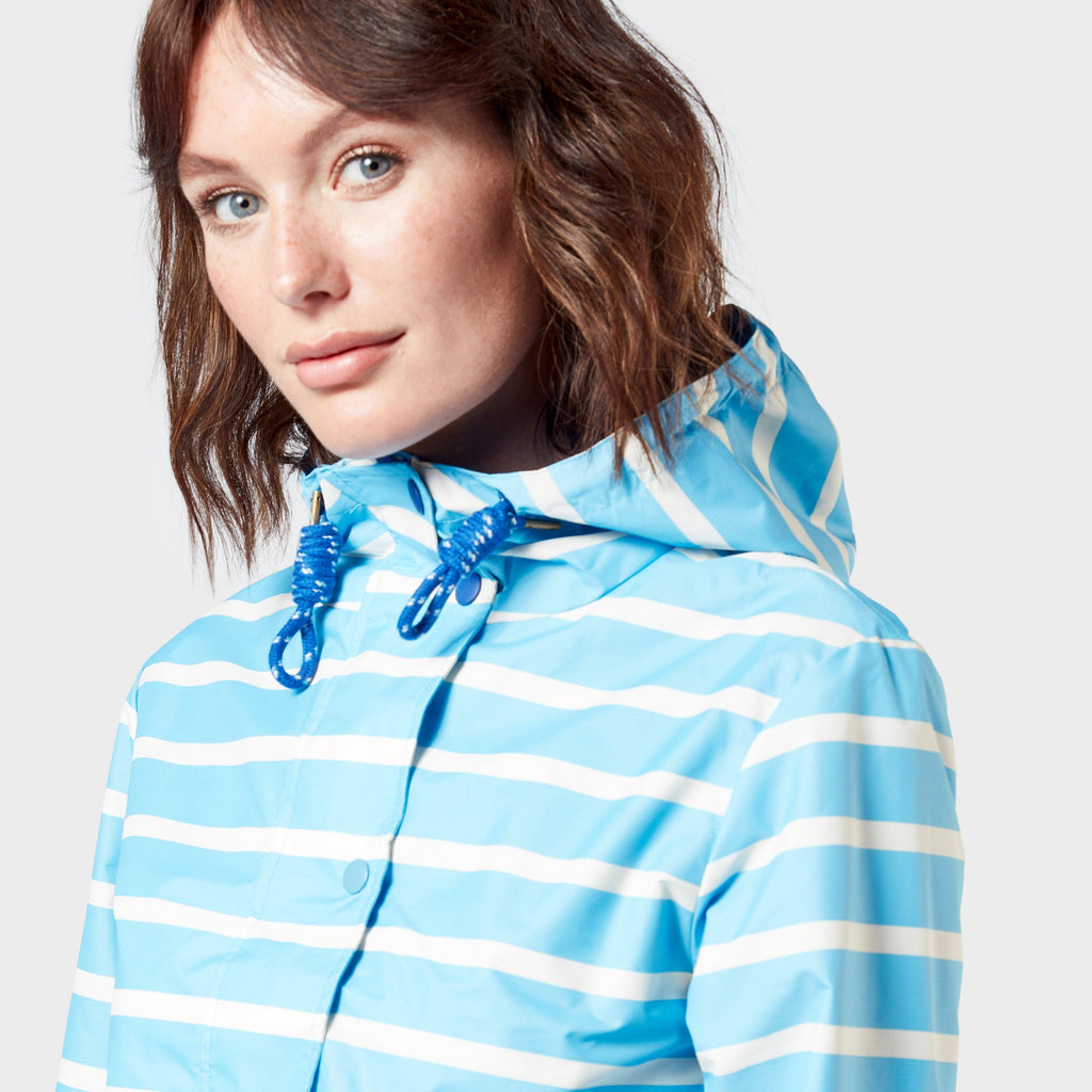 Women's Antonia Jacket