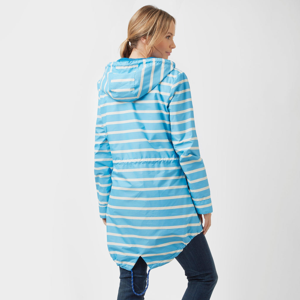 Women's Antonia Jacket