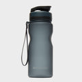 Flip Bottle 650ml