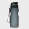 Flip Bottle 650ml