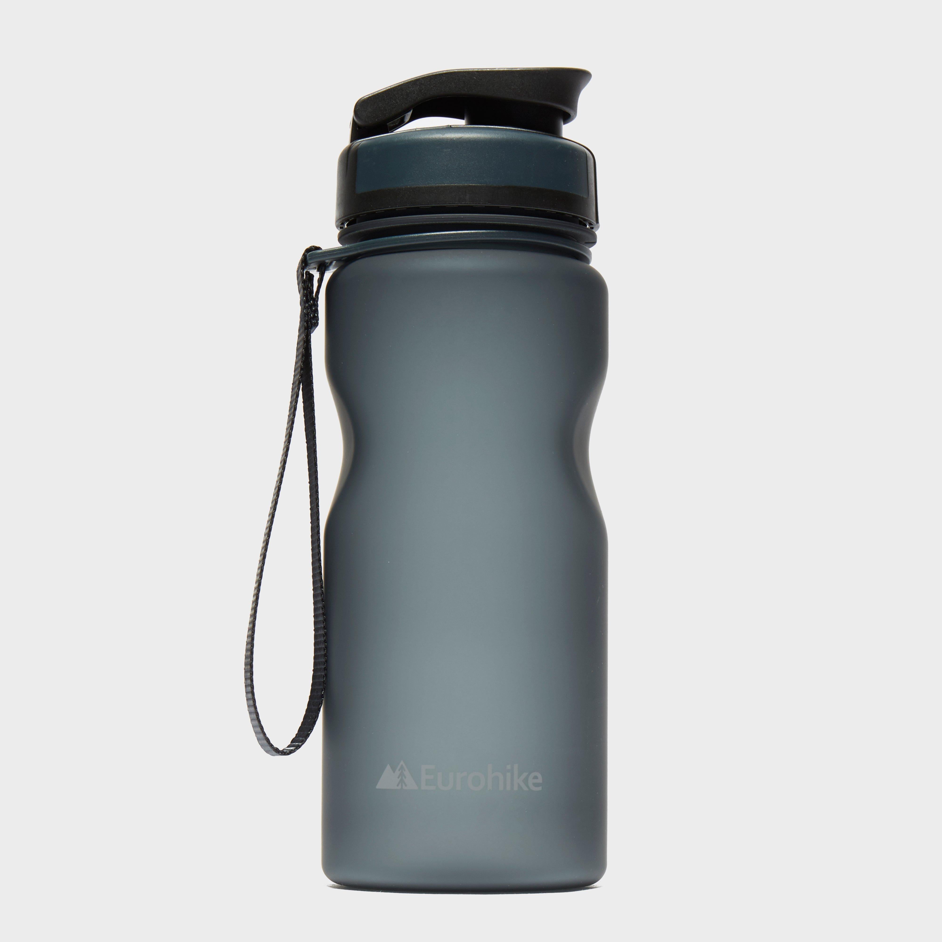 Flip Bottle 650ml