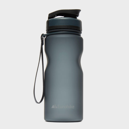 Flip Bottle 650ml