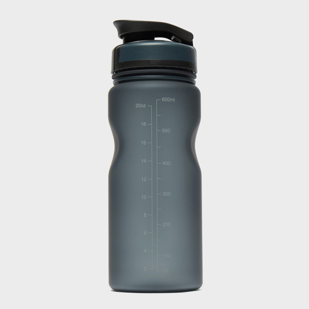 Flip Bottle 650ml