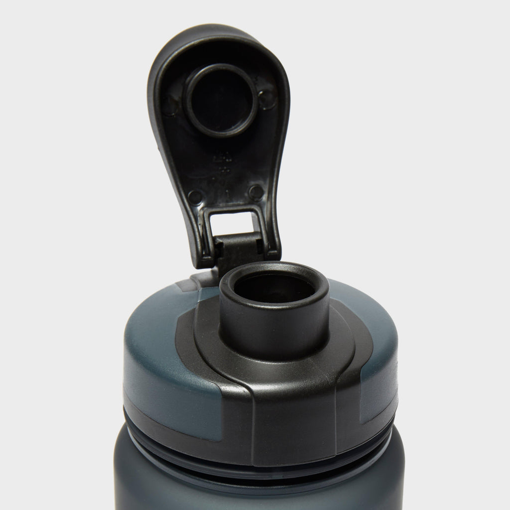 Flip Bottle 650ml