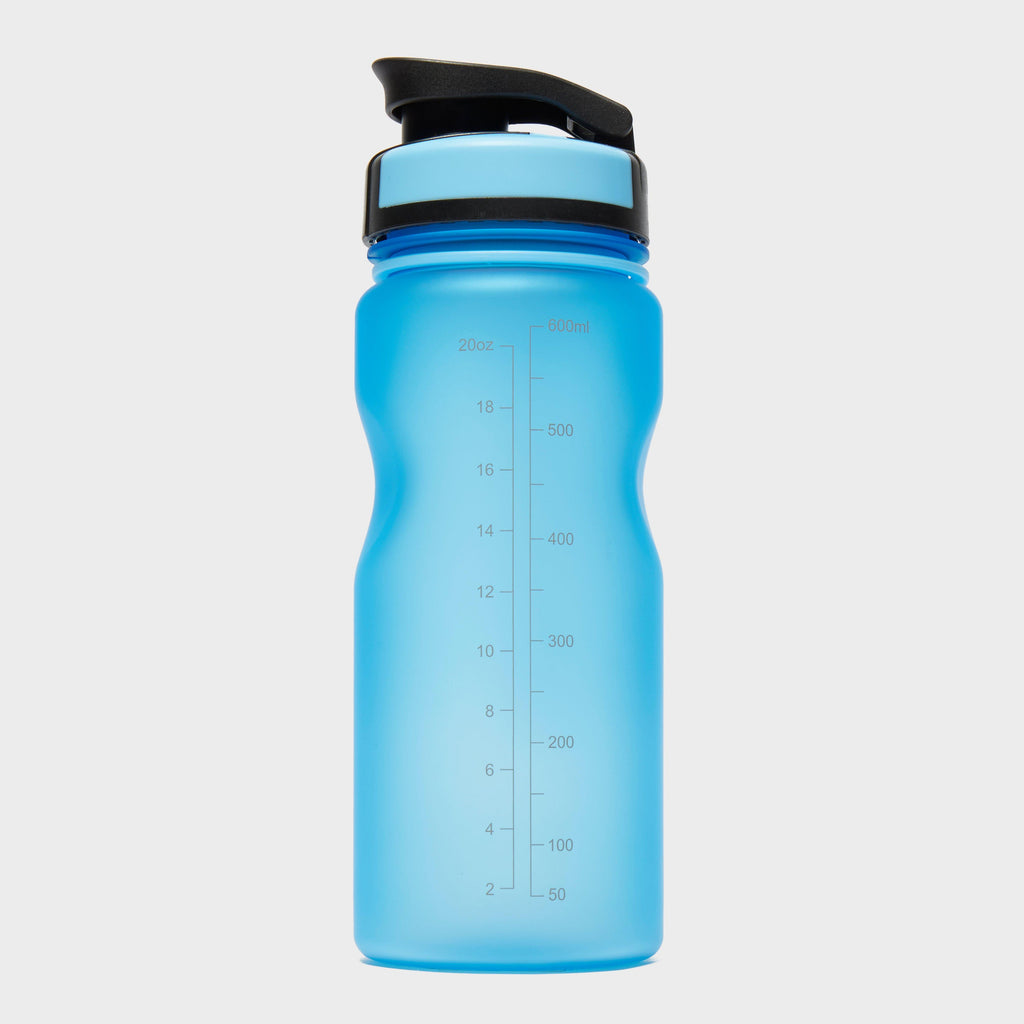 Flip Bottle 650ml