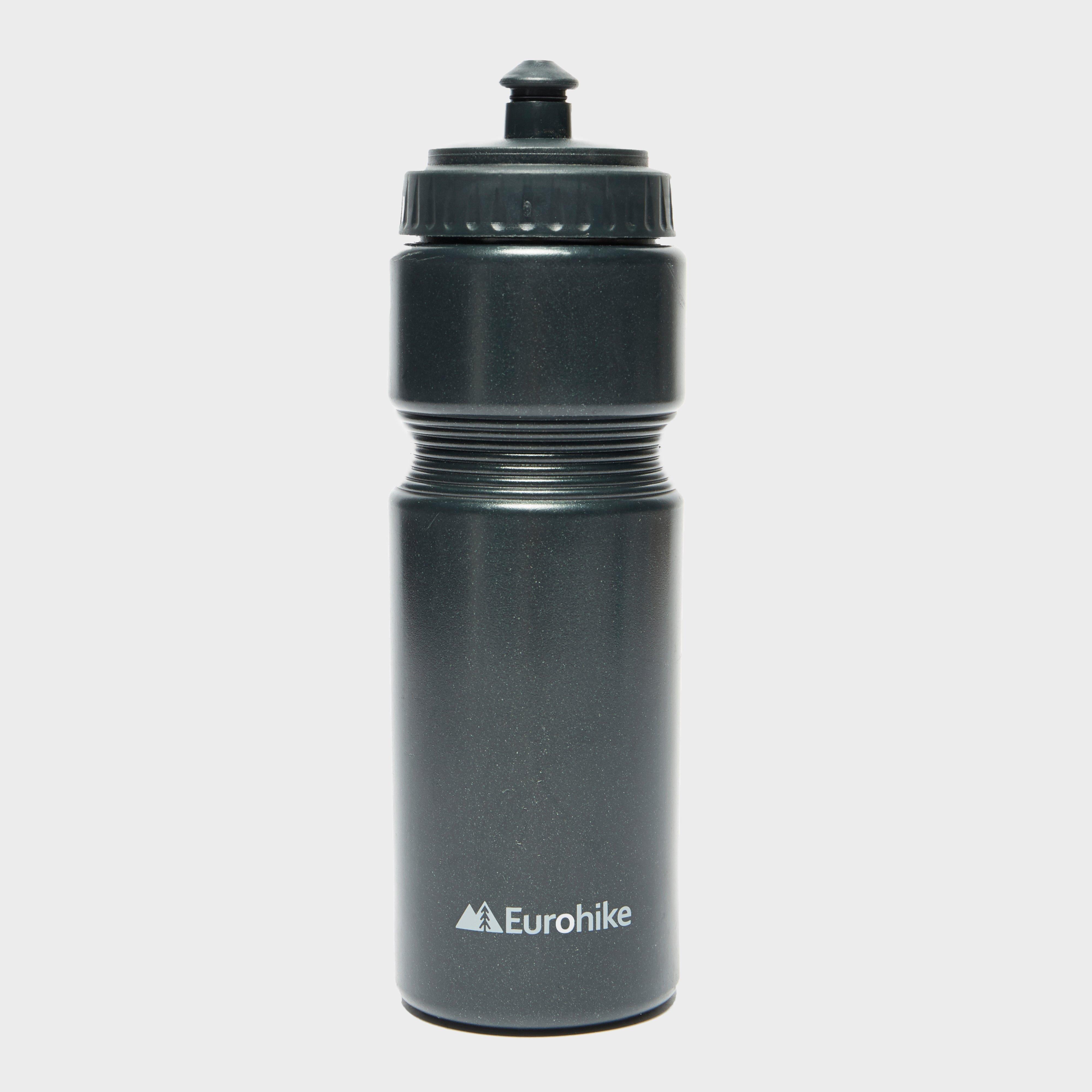 Sports Bottle 700ml