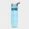 Spout Bottle 700ml