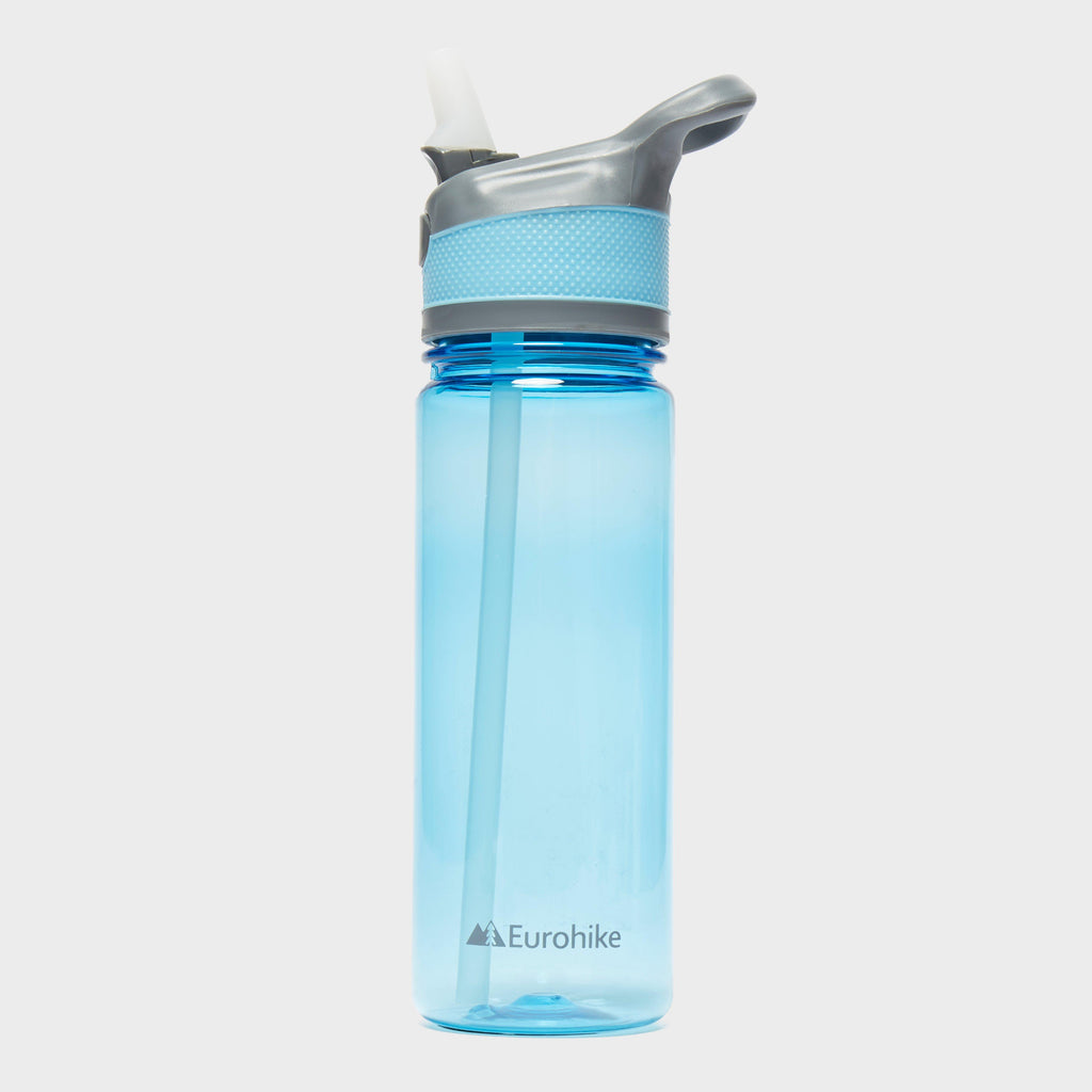 Spout Bottle 700ml
