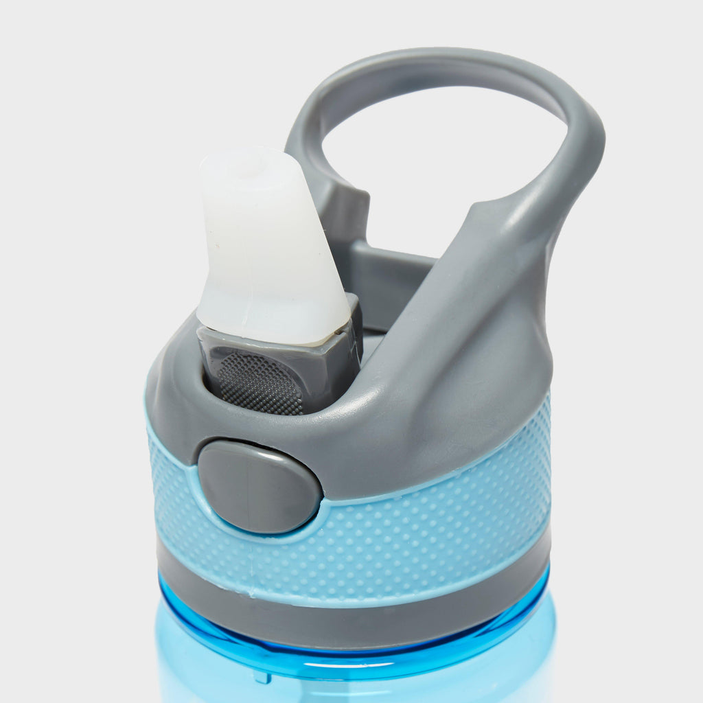 Spout Bottle 700ml