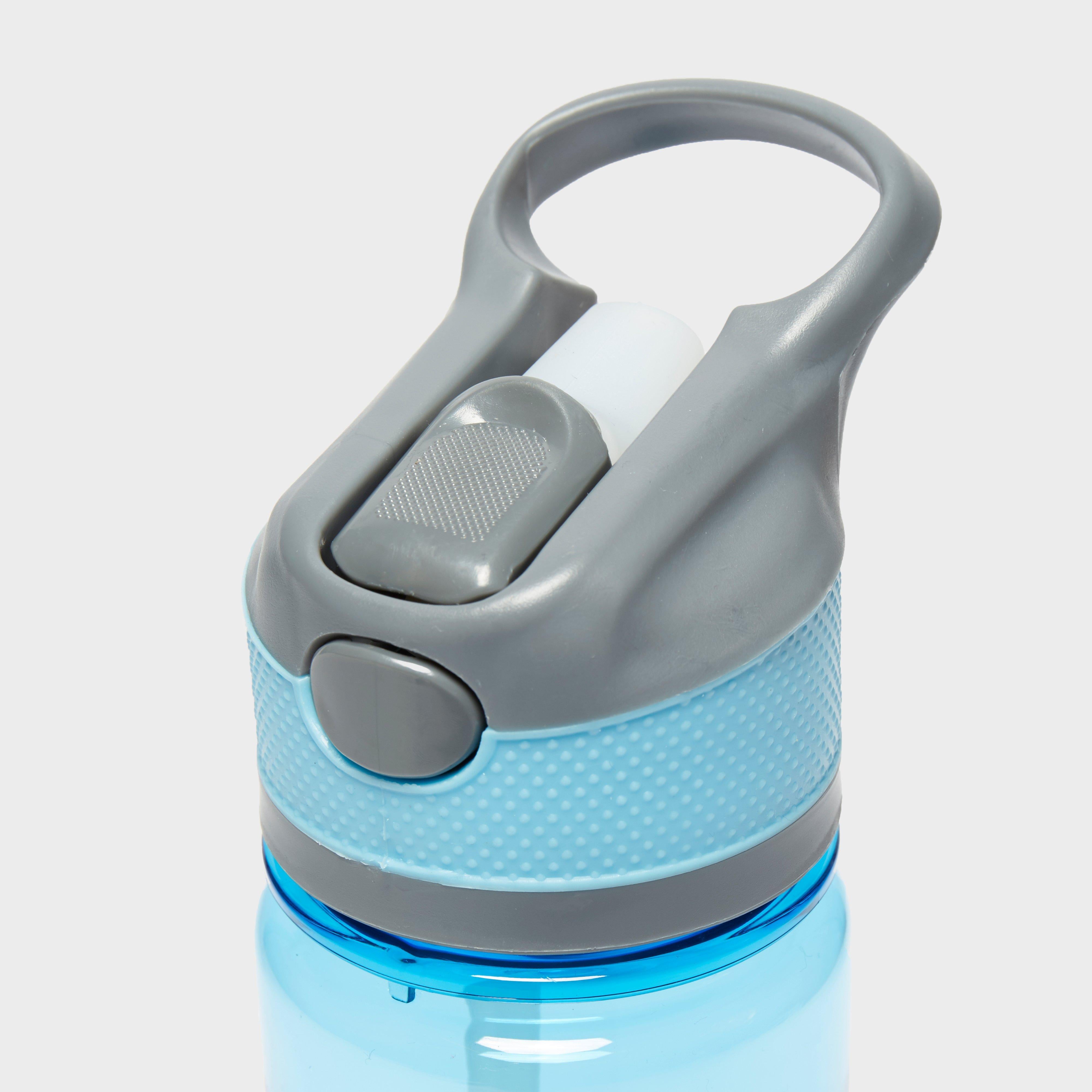 Spout Bottle 700ml