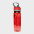 Spout Bottle 700ml