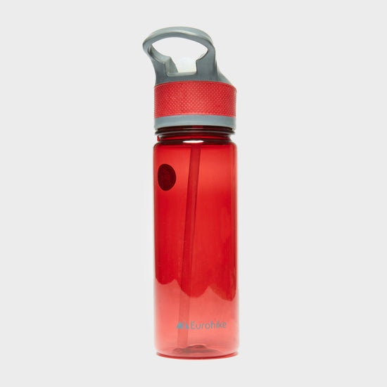 Spout Bottle 700ml