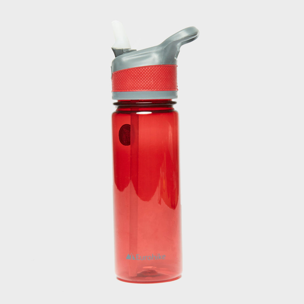 Spout Bottle 700ml