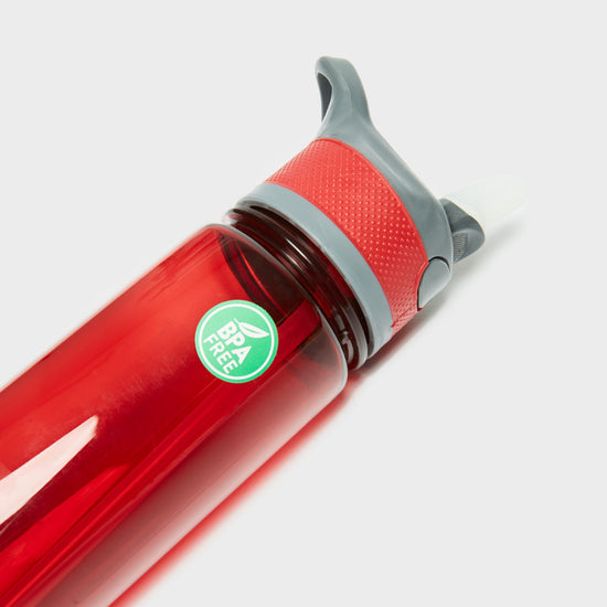 Spout Bottle 700ml