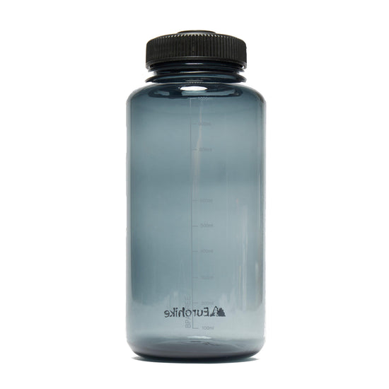 Hydro 1L Water Bottle