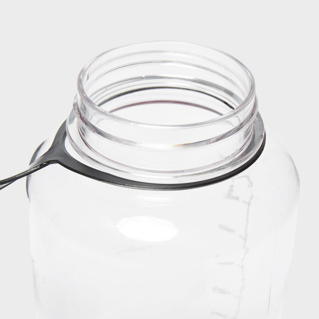 Hydro 1L Water Bottle