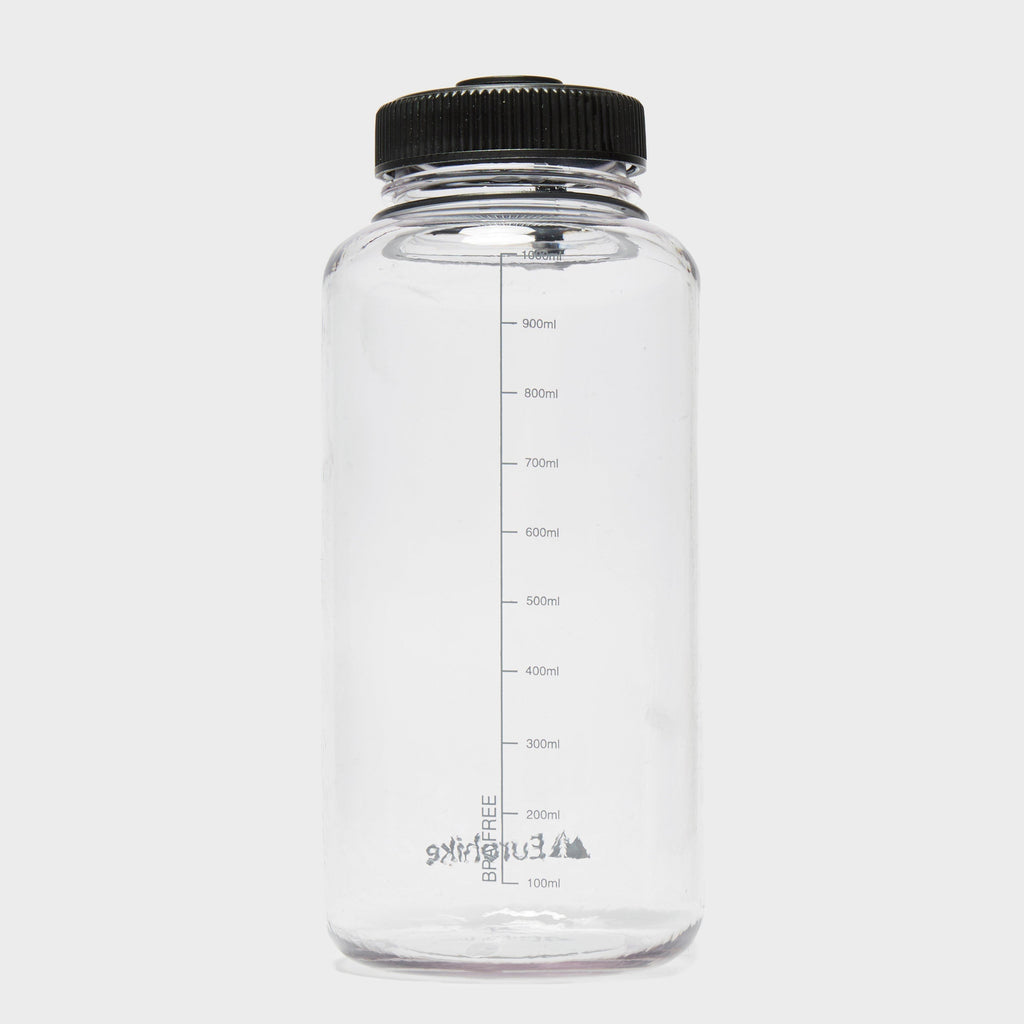 Hydro 1L Water Bottle