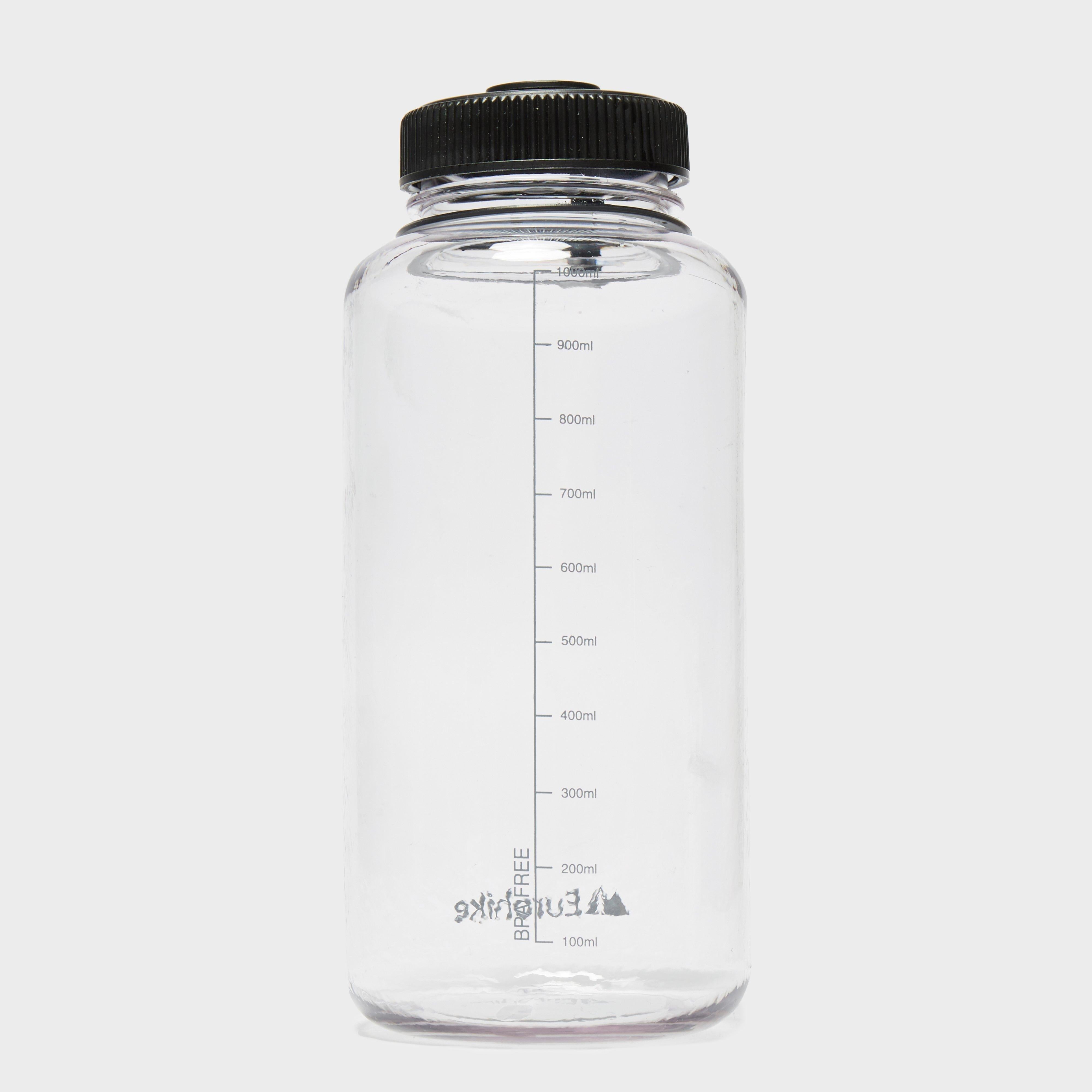 Hydro 1L Water Bottle