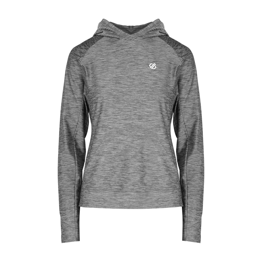 Women's Sprint City Hoodie