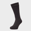 Men's Original Thermal Socks