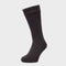Men's Original Thermal Socks