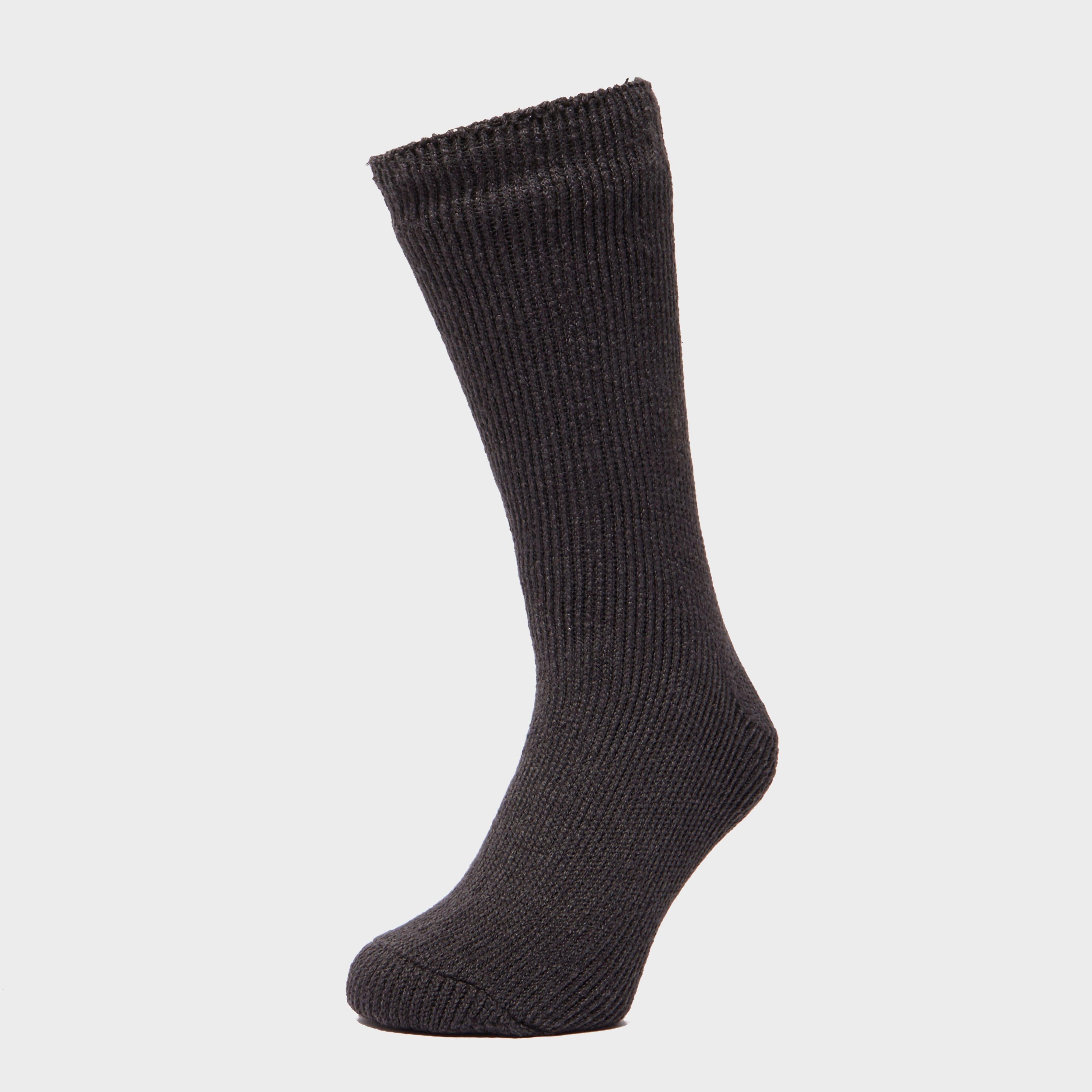 Men's Original Thermal Socks