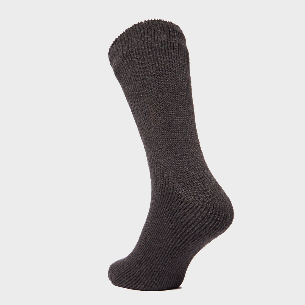 Men's Original Thermal Socks