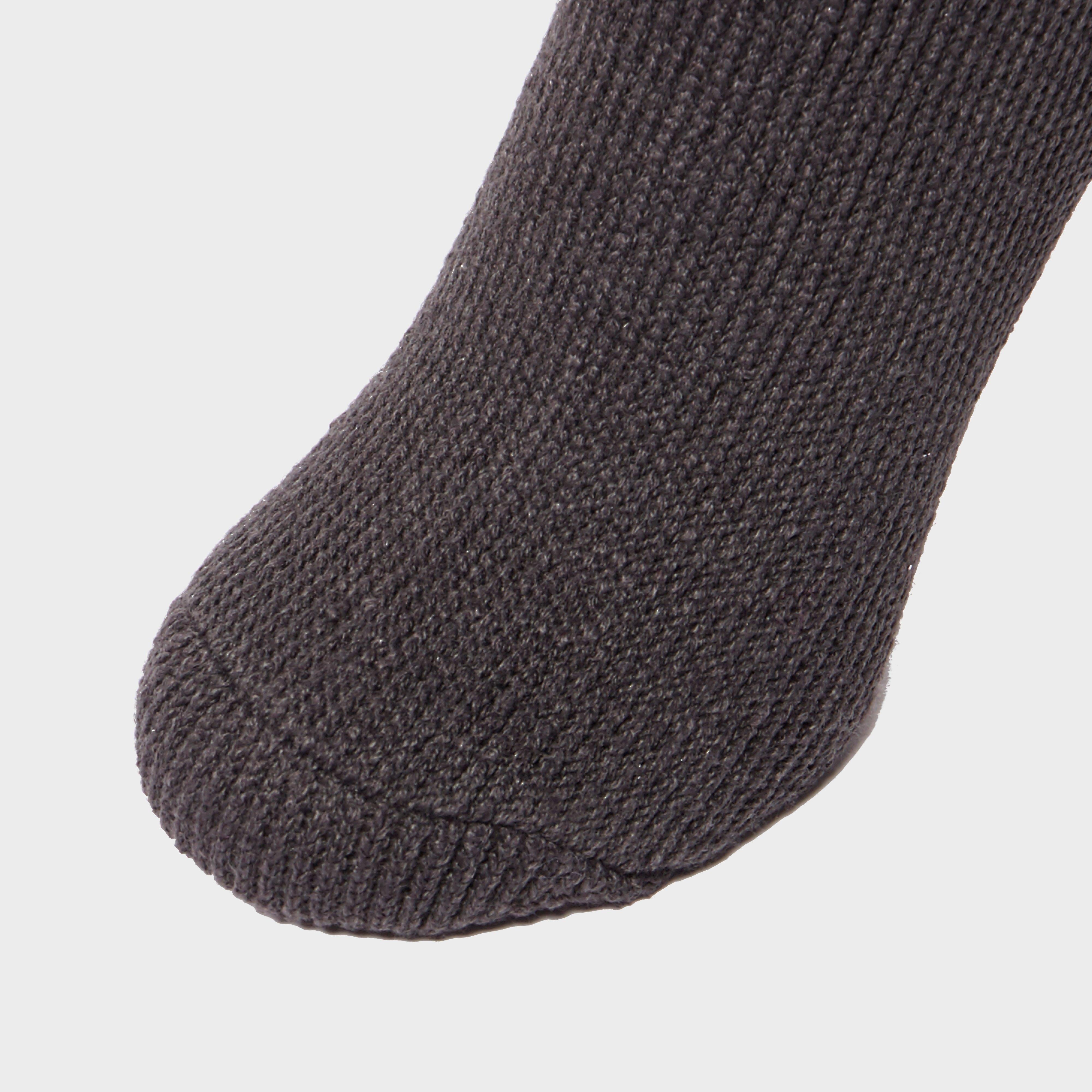 Men's Original Thermal Socks