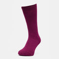 Women's Original Thermal Socks