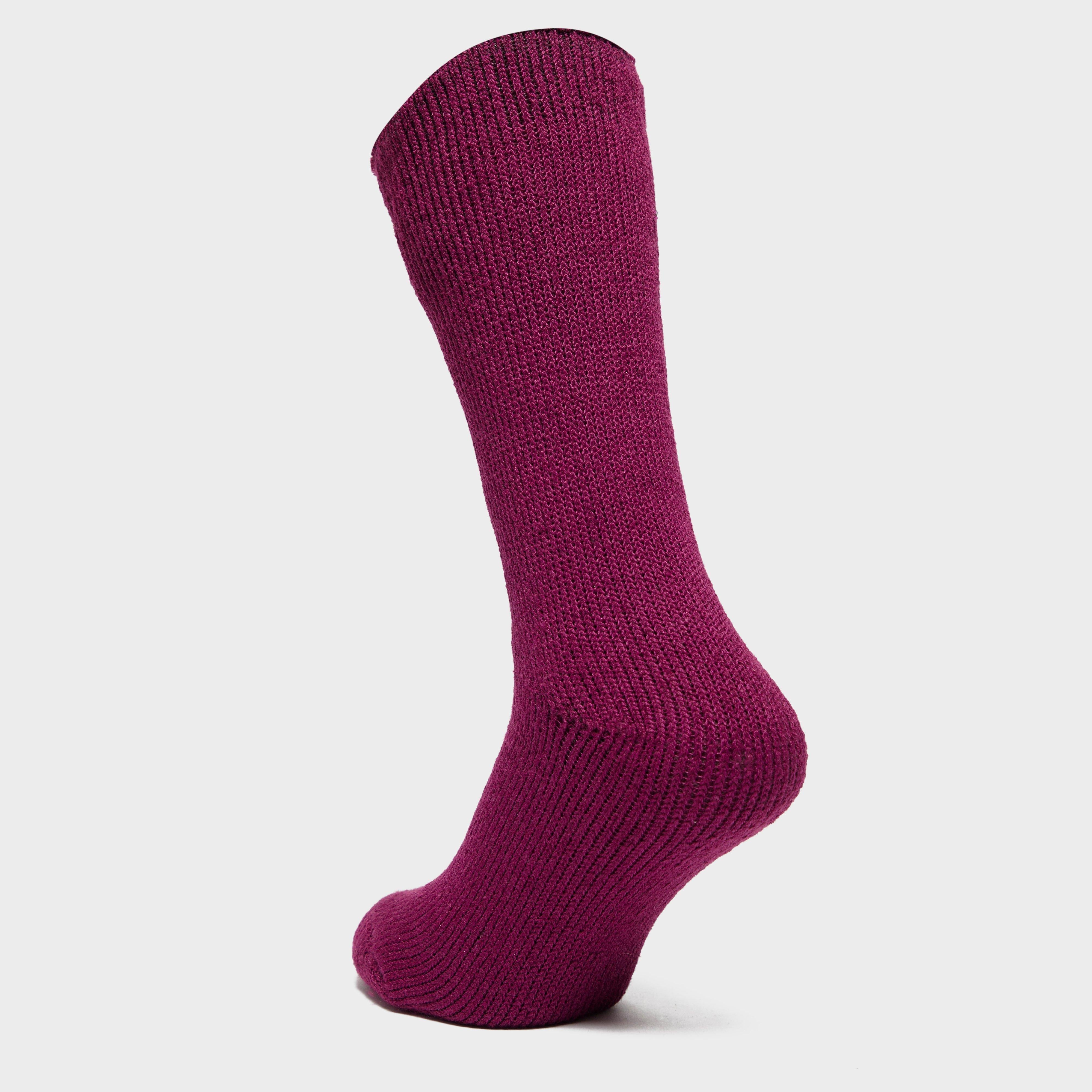 Women's Original Thermal Socks
