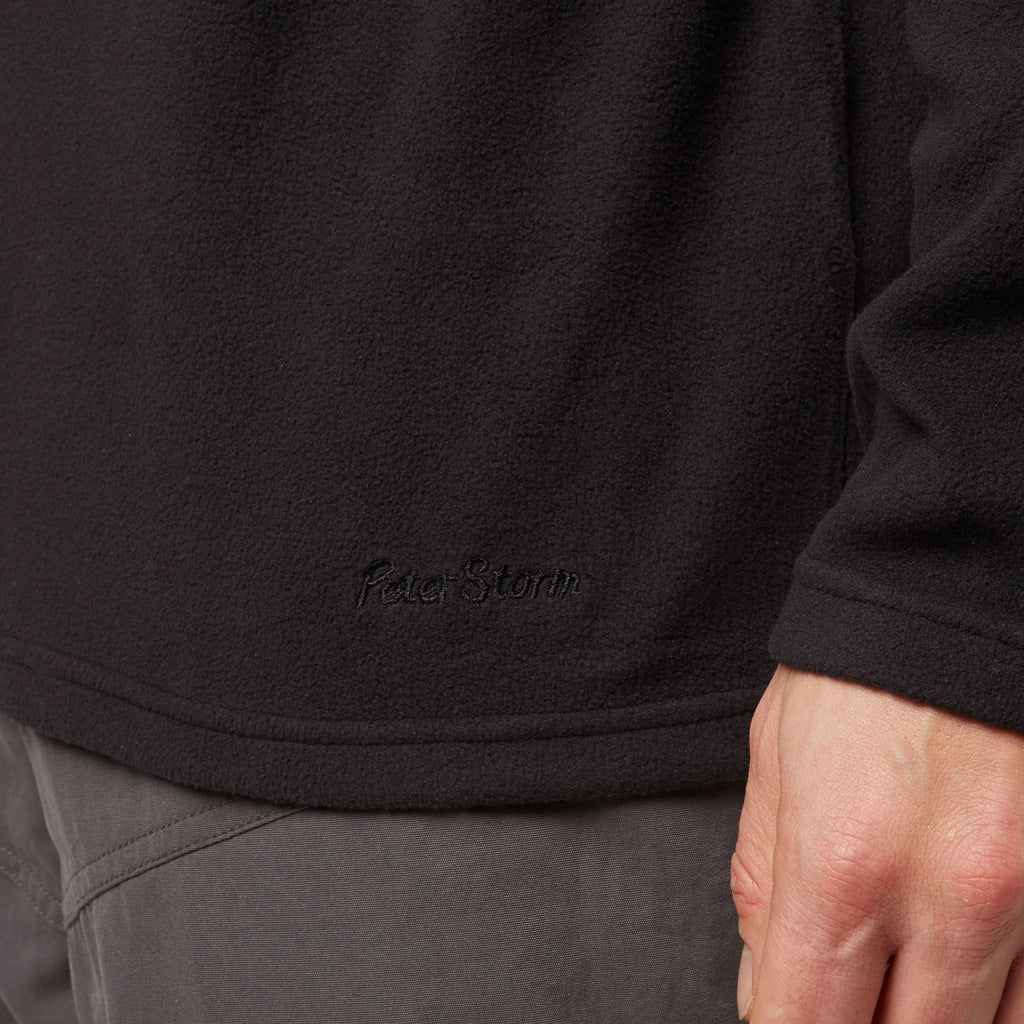 Men's Ullswater Crew Neck Fleece