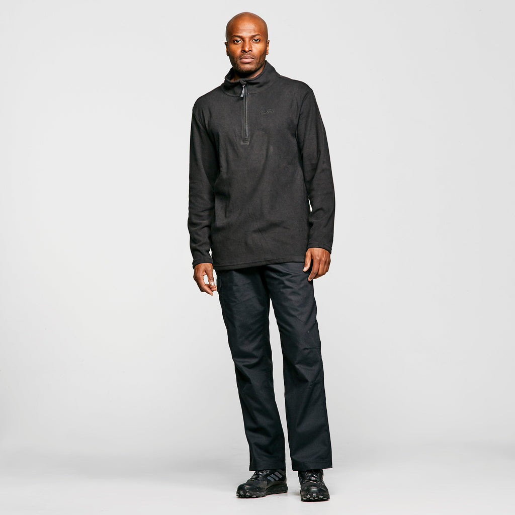 Men's Ullswater Half Zip Fleece